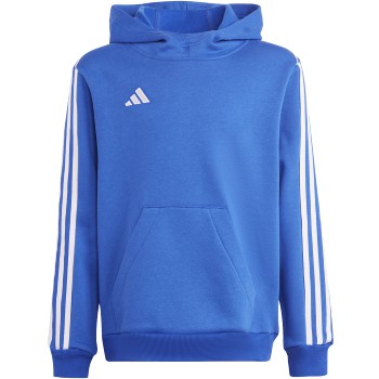 adidas Youth Tiro 23 Soccer League Sweat Hoodie adidas