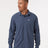 Columbia Silver Ridge™ Utility Lite Long Sleeve Shirt Wovens Wovens & Dress Shirts