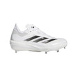 adidas Men's Adizero Impact Baseball Cleats Baseball Footwear Adult