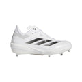 adidas Men's Adizero Impact Baseball Cleats Baseball Footwear Adult