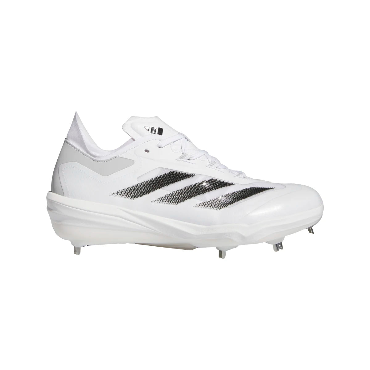 adidas Men's Adizero Impact Baseball Cleats Baseball Footwear Adult