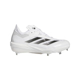 adidas Men's Adizero Impact Baseball Cleats Baseball Footwear Adult