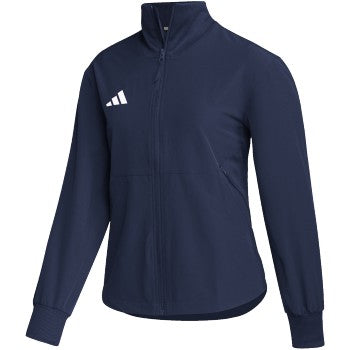 adidas Women&