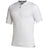 adidas Men's Sideline 1/4 Zip Short Sleeve Training Jacket adidas