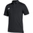 adidas Men's Classic Polo-1