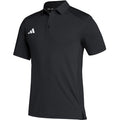 adidas Men's Classic Polo-1