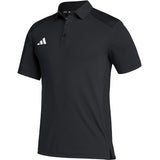 adidas Men's Classic Polo-1