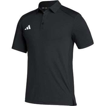 adidas Men's Classic Polo-1