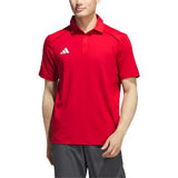 adidas Men's Classic Polo adidas