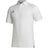 adidas Men's Classic Polo-1
