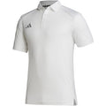 adidas Men's Classic Polo-1