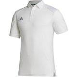 adidas Men's Classic Polo adidas