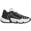 adidas Men's Trae Unlimited Basketball Shoes