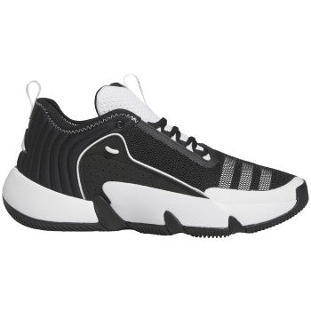 adidas Men's Trae Unlimited Basketball Shoes