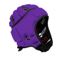 GameBreaker Multi-Sport Protective Headgear GameBreaker