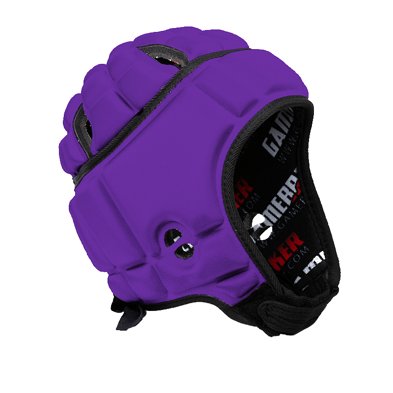 GameBreaker Multi-Sport Protective Headgear GameBreaker