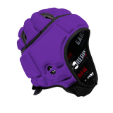 GameBreaker Multi-Sport Protective Headgear GameBreaker