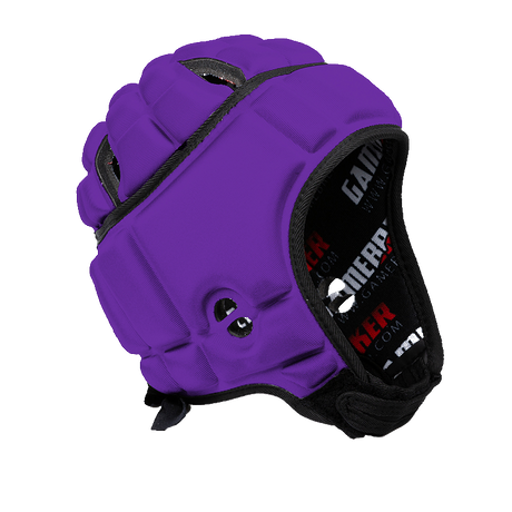 GameBreaker Multi-Sport Protective Headgear GameBreaker