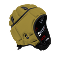 GameBreaker Multi-Sport Protective Headgear GameBreaker