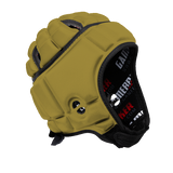 GameBreaker Multi-Sport Protective Headgear GameBreaker