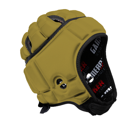 GameBreaker Multi-Sport Protective Headgear GameBreaker