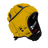 GameBreaker Multi-Sport Protective Headgear GameBreaker
