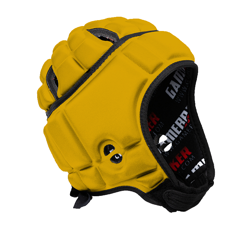 GameBreaker Multi-Sport Protective Headgear GameBreaker