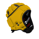 GameBreaker Multi-Sport Protective Headgear GameBreaker