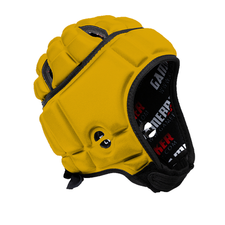 GameBreaker Multi-Sport Protective Headgear GameBreaker