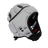 GameBreaker Multi-Sport Protective Headgear GameBreaker
