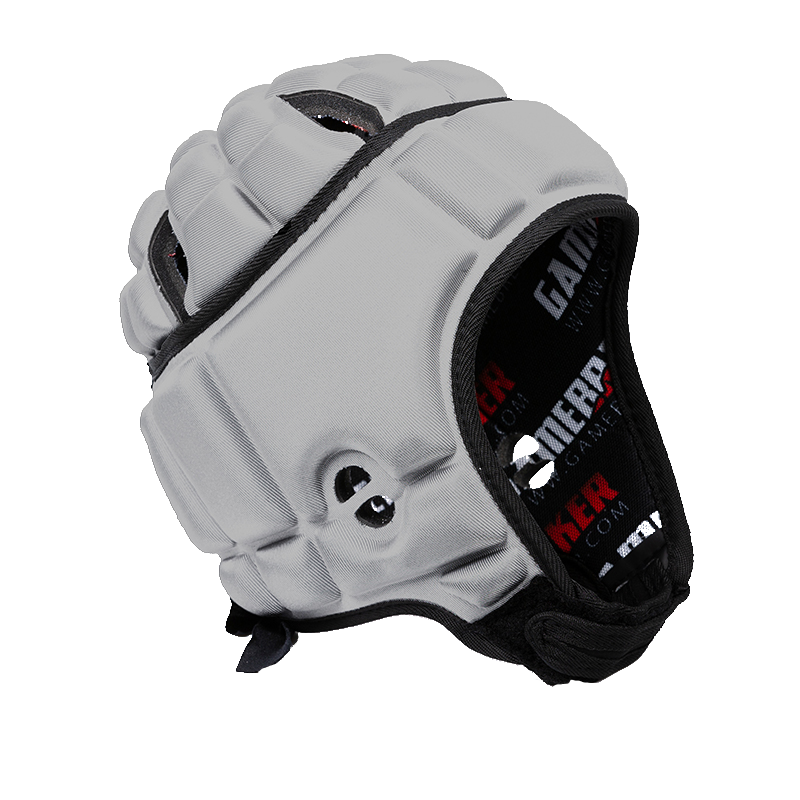 GameBreaker Multi-Sport Protective Headgear GameBreaker