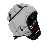 GameBreaker Multi-Sport Protective Headgear GameBreaker