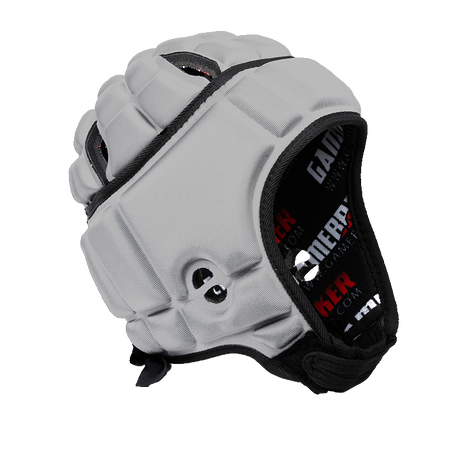 GameBreaker Multi-Sport Protective Headgear GameBreaker