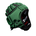 GameBreaker Multi-Sport Protective Headgear GameBreaker