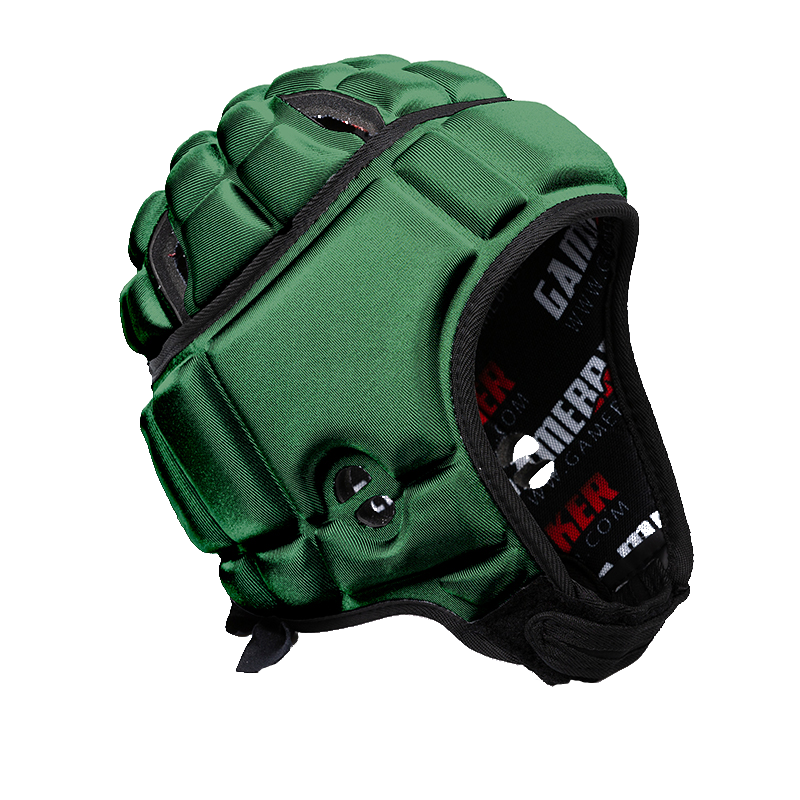 GameBreaker Multi-Sport Protective Headgear GameBreaker