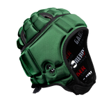 GameBreaker Multi-Sport Protective Headgear GameBreaker