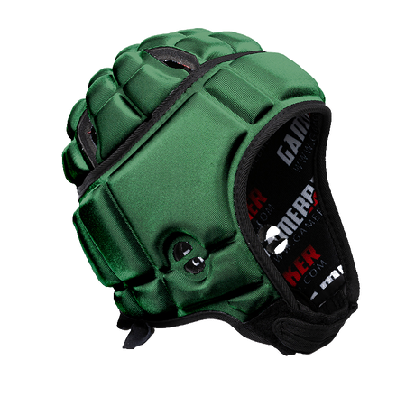 GameBreaker Multi-Sport Protective Headgear GameBreaker