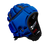 GameBreaker Multi-Sport Protective Headgear GameBreaker