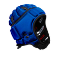 GameBreaker Multi-Sport Protective Headgear GameBreaker