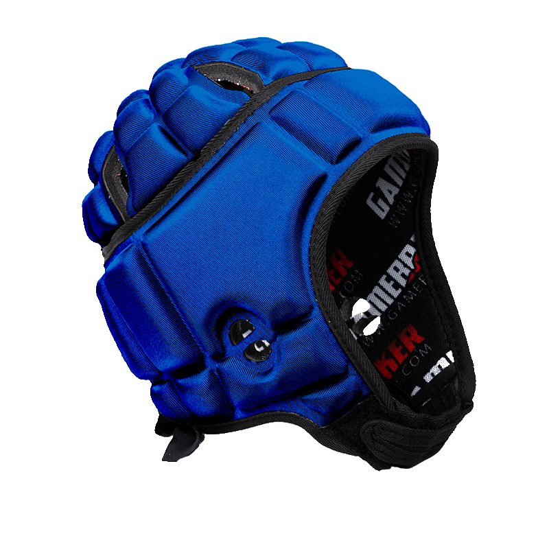 GameBreaker Multi-Sport Protective Headgear GameBreaker