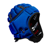 GameBreaker Multi-Sport Protective Headgear GameBreaker