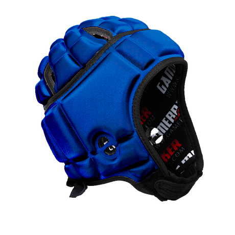 GameBreaker Multi-Sport Protective Headgear GameBreaker