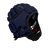 GameBreaker Multi-Sport Protective Headgear GameBreaker
