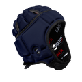 GameBreaker Multi-Sport Protective Headgear GameBreaker