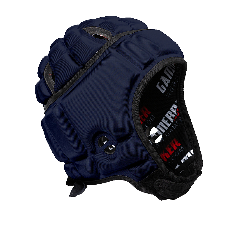 GameBreaker Multi-Sport Protective Headgear GameBreaker