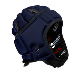 GameBreaker Multi-Sport Protective Headgear GameBreaker
