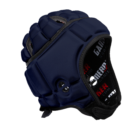 GameBreaker Multi-Sport Protective Headgear GameBreaker
