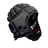 GameBreaker Multi-Sport Protective Headgear GameBreaker