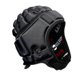 GameBreaker Multi-Sport Protective Headgear GameBreaker