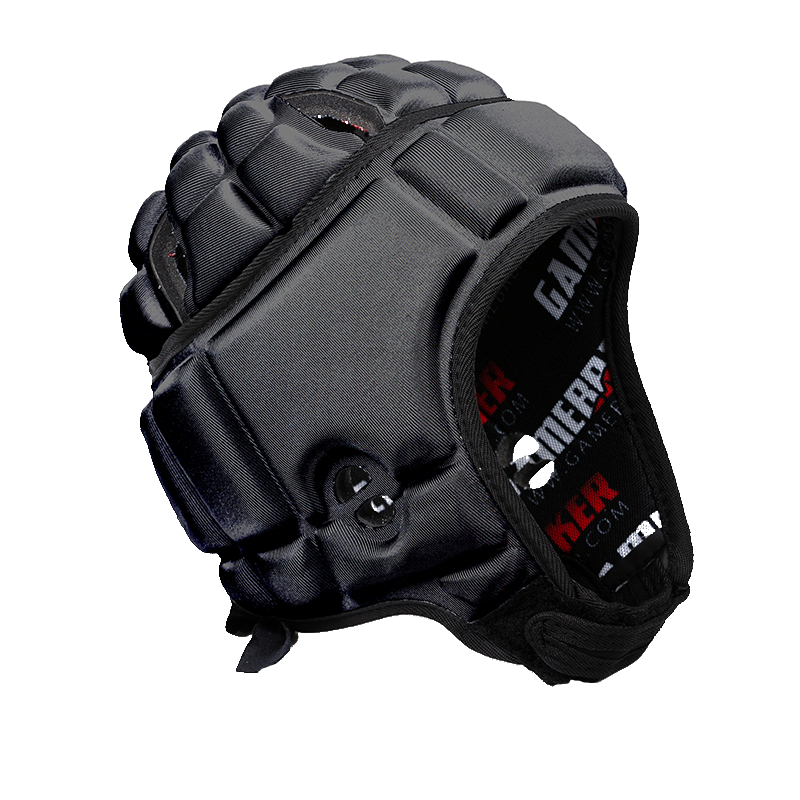 GameBreaker Multi-Sport Protective Headgear GameBreaker